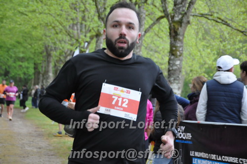 Trail _Chamerolles2026/CHM2026_6415.JPG